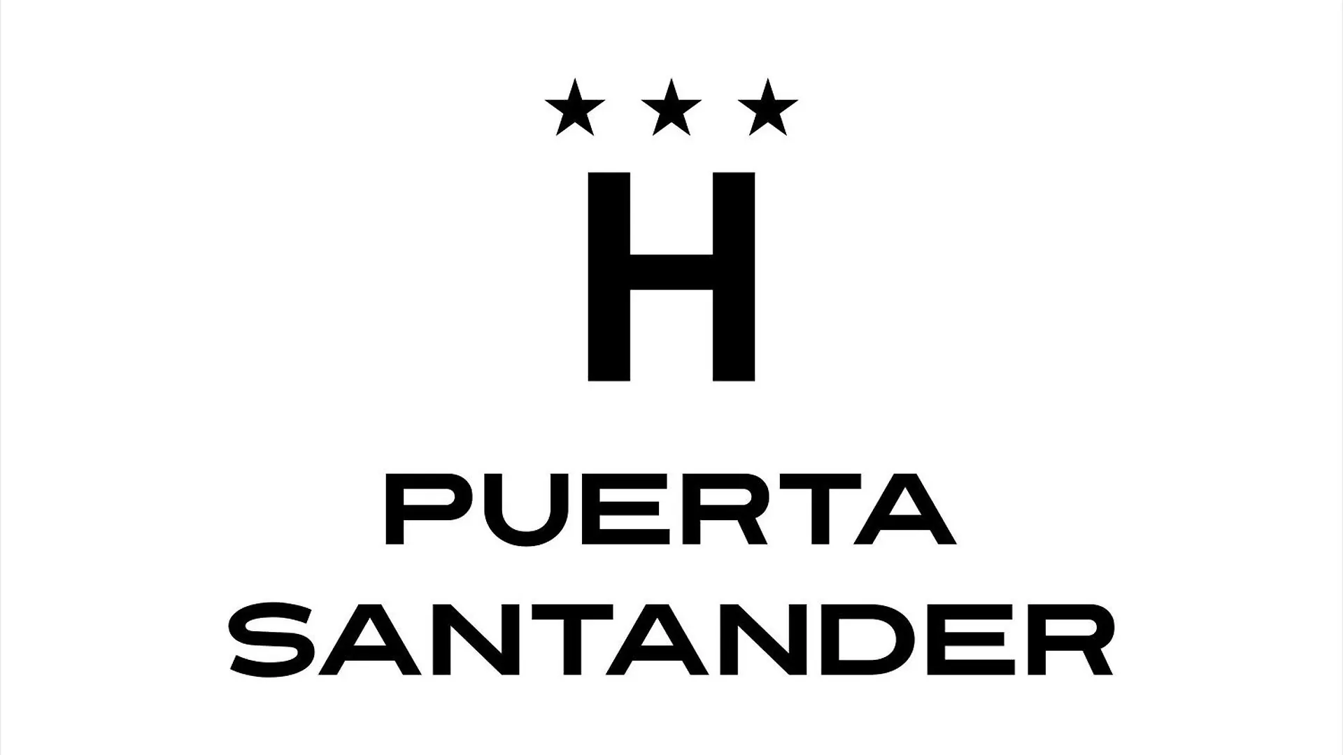 Hotel Puerta Santander