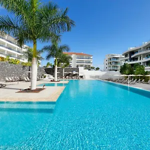 Marinell Collection Aparthotel Palm-mar