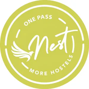 Medano Nest Hostel El Medano (Tenerife)