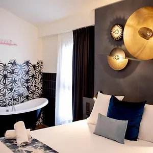Citrea *** Santander