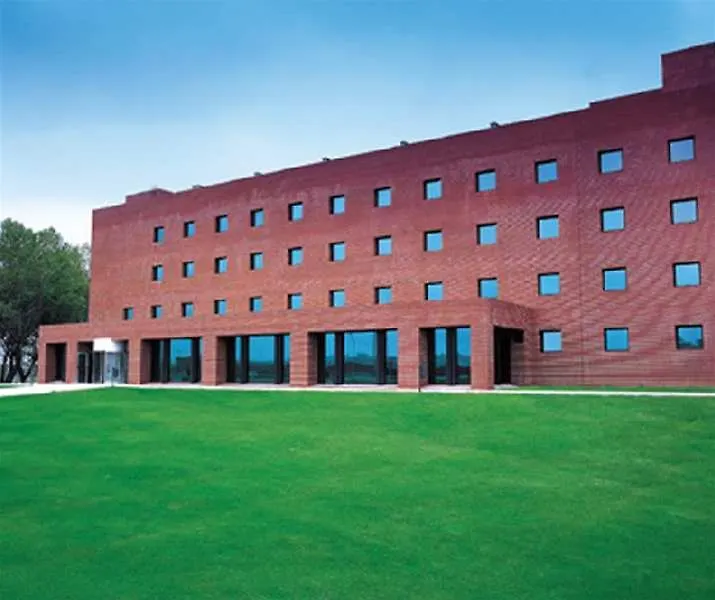 Hotel Puerta סנטנדר