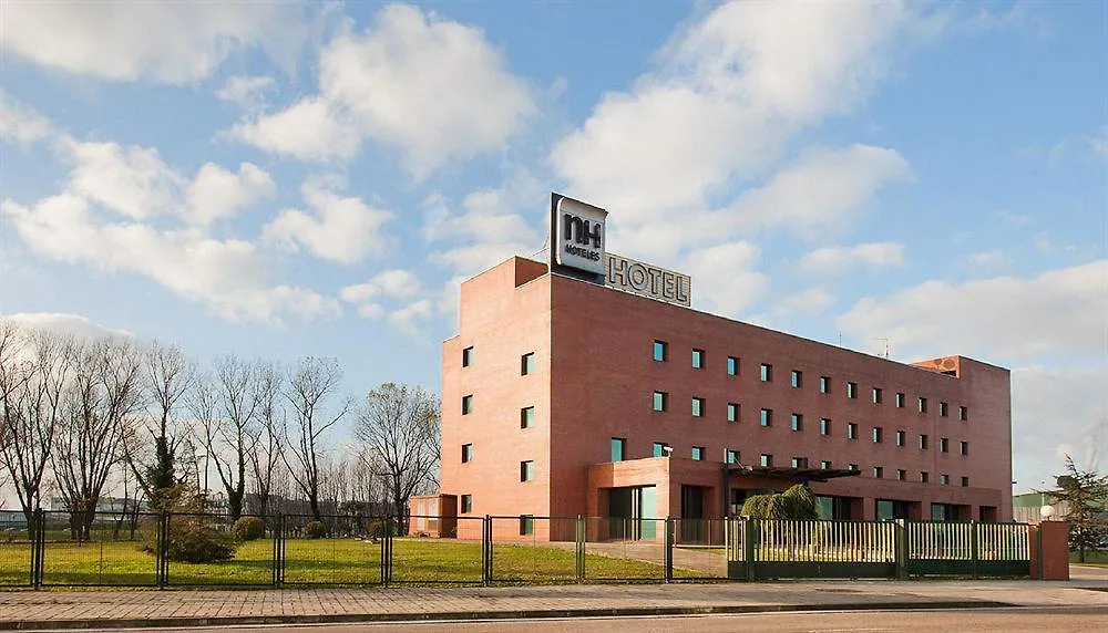 Hotel Puerta サンタンデール 3*,  スペイン